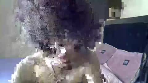 Snapshot of rashansharry chatting on 01-11-26, 06:46 rashansharry online show from 01-11-26, 06:46