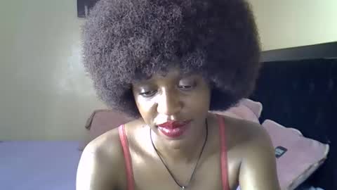 Snapshot of rashansharry chatting on 01-12-26, 07:02 rashansharry online show from 01-12-26, 07:02