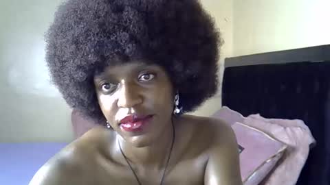 Snapshot of rashansharry chatting on 01-13-26, 07:13 rashansharry online show from 01-13-26, 07:13