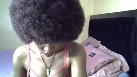 Snapshot of rashansharry chatting on 01-14-26, 06:41 rashansharry online show from 01-14-26, 06:41