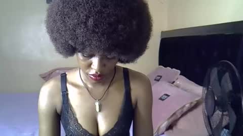 Snapshot of rashansharry chatting on 01-15-26, 06:18 rashansharry online show from 01-15-26, 06:18