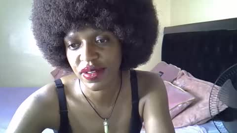 Snapshot of rashansharry chatting on 01-15-26, 06:33 rashansharry online show from 01-15-26, 06:33