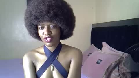 Snapshot of rashansharry chatting on 01-16-26, 06:39 rashansharry online show from 01-16-26, 06:39