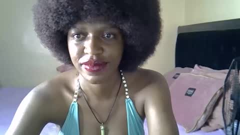 Snapshot of rashansharry chatting on 01-17-26, 05:34 rashansharry online show from 01-17-26, 05:34