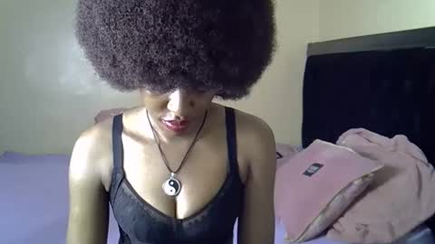 Snapshot of rashansharry chatting on 01-19-26, 05:55 rashansharry online show from 01-19-26, 05:55