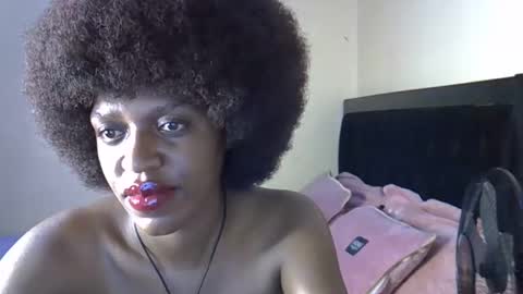 Snapshot of rashansharry chatting on 02-01-26, 06:50 rashansharry online show from 02-01-26, 06:50