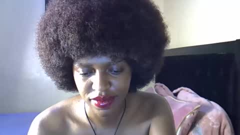 Snapshot of rashansharry chatting on 02-02-26, 07:18 rashansharry online show from 02-02-26, 07:18