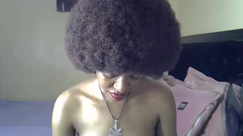 Snapshot of rashansharry chatting on 02-03-26, 07:57 rashansharry online show from 02-03-26, 07:57