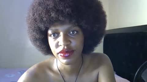 Snapshot of rashansharry chatting on 02-06-26, 04:39 rashansharry online show from 02-06-26, 04:39