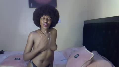 Snapshot of rashansharry chatting on 02-06-26, 06:22 rashansharry online show from 02-06-26, 06:22