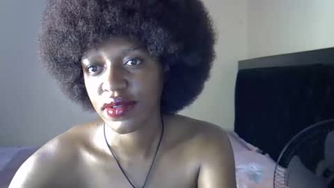 Snapshot of rashansharry chatting on 02-08-26, 06:28 rashansharry online show from 02-08-26, 06:28