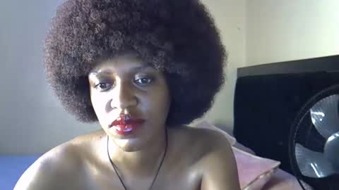 Snapshot of rashansharry chatting on 02-10-26, 10:30 rashansharry online show from 02-10-26, 10:30