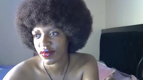 Snapshot of rashansharry chatting on 02-13-26, 05:03 rashansharry online show from 02-13-26, 05:03