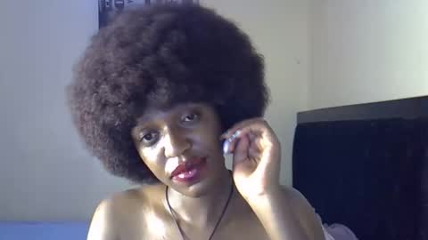 Snapshot of rashansharry chatting on 02-13-26, 05:09 rashansharry online show from 02-13-26, 05:09