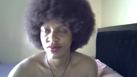 Snapshot of rashansharry chatting on 02-14-26, 06:59 rashansharry online show from 02-14-26, 06:59