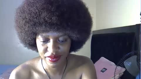 Snapshot of rashansharry chatting on 02-17-26, 05:15 rashansharry online show from 02-17-26, 05:15