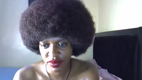 Snapshot of rashansharry chatting on 02-17-26, 05:19 rashansharry online show from 02-17-26, 05:19