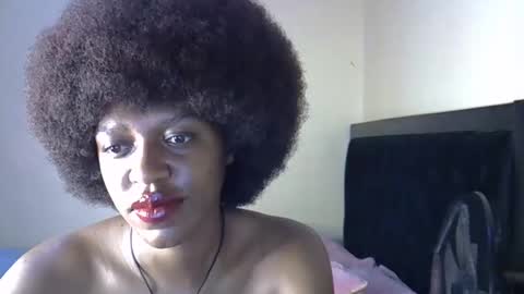 Snapshot of rashansharry chatting on 02-18-26, 05:36 rashansharry online show from 02-18-26, 05:36