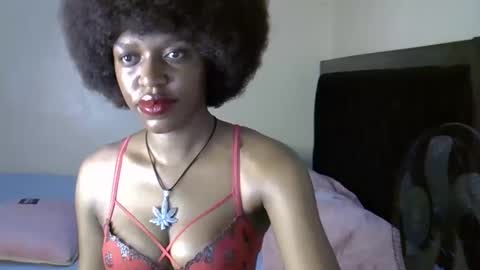 Snapshot of rashansharry chatting on 02-19-26, 04:52 rashansharry online show from 02-19-26, 04:52