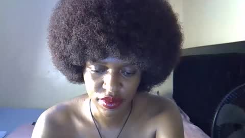 Snapshot of rashansharry chatting on 02-20-26, 09:10 rashansharry online show from 02-20-26, 09:10