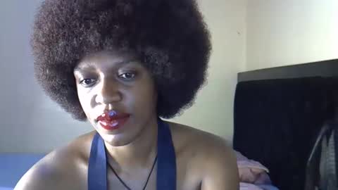 Snapshot of rashansharry chatting on 02-21-26, 05:19 rashansharry online show from 02-21-26, 05:19