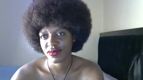 Snapshot of rashansharry chatting on 02-22-26, 05:08 rashansharry online show from 02-22-26, 05:08