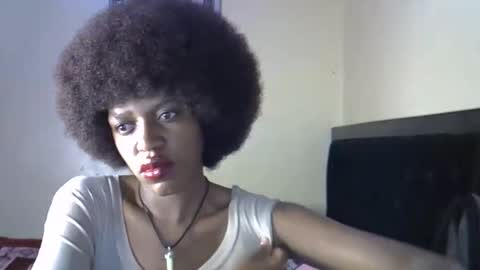 Snapshot of rashansharry chatting on 02-23-26, 04:32 rashansharry online show from 02-23-26, 04:32