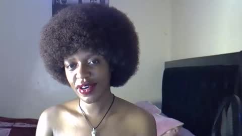 Snapshot of rashansharry chatting on 02-24-26, 05:16 rashansharry online show from 02-24-26, 05:16