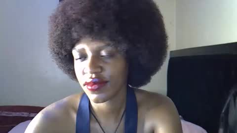 Snapshot of rashansharry chatting on 02-25-26, 05:17 rashansharry online show from 02-25-26, 05:17