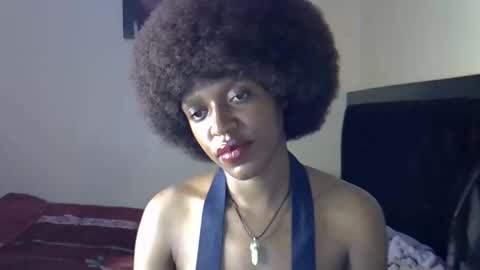 Snapshot of rashansharry chatting on 02-26-26, 08:57 rashansharry online show from 02-26-26, 08:57