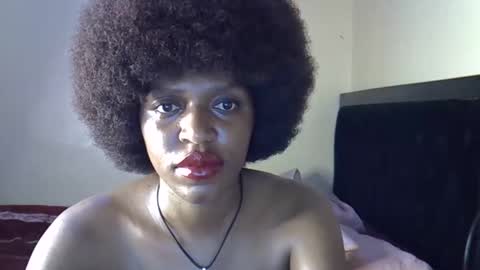 Snapshot of rashansharry chatting on 03-02-26, 12:34 rashansharry online show from 03-02-26, 12:34