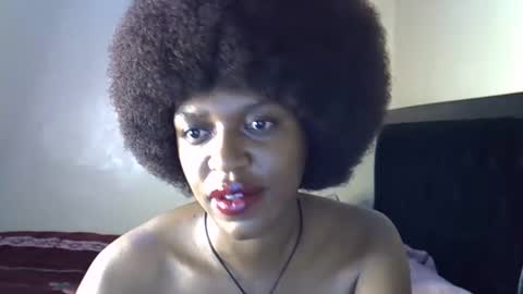 Snapshot of rashansharry chatting on 03-03-26, 04:51 rashansharry online show from 03-03-26, 04:51