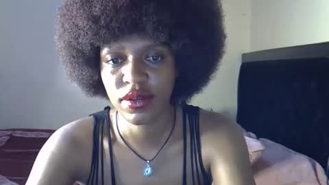 Snapshot of rashansharry chatting on 03-04-26, 05:24 rashansharry online show from 03-04-26, 05:24