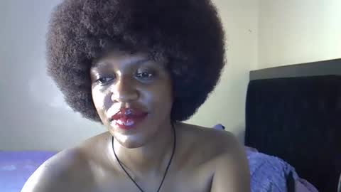 Snapshot of rashansharry chatting on 03-09-26, 05:33 rashansharry online show from 03-09-26, 05:33