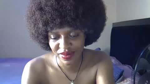 Snapshot of rashansharry chatting on 03-09-26, 06:45 rashansharry online show from 03-09-26, 06:45