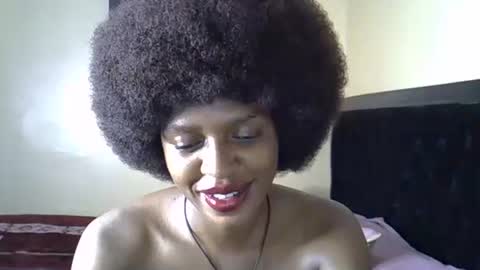 Snapshot of rashansharry chatting on 03-28-26, 04:34 rashansharry online show from 03-28-26, 04:34