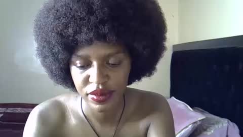 Snapshot of rashansharry chatting on 03-28-26, 07:57 rashansharry online show from 03-28-26, 07:57