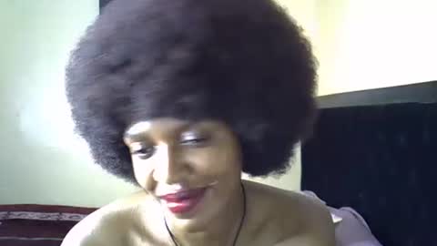 Snapshot of rashansharry chatting on 03-29-26, 08:03 rashansharry online show from 03-29-26, 08:03