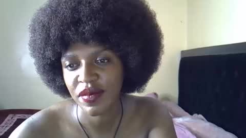 Snapshot of rashansharry chatting on 03-30-26, 11:33 rashansharry online show from 03-30-26, 11:33