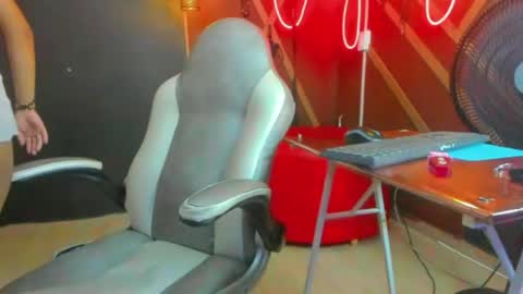 RashelDerosa online show from 06-17-26, 01:01