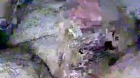 Snapshot of rasit60 chatting on 03-08-26, 03:54 Rasit Adanali online show from 03-08-26, 03:54