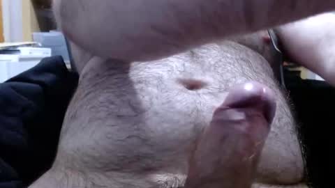 Snapshot of raskgar01 chatting on 12-02-24, 08:19 raskgar01 online show from 12-02-24, 08:19