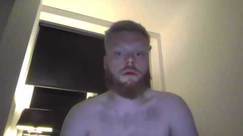 rasmusj909 online show from 04-28-26, 08:36