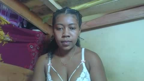 Snapshot of rasoaa chatting on 05-17-26, 06:55 Rasoaa online show from 05-17-26, 06:55