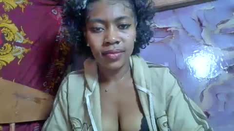 Rasoaa online show from 06-10-26, 07:46