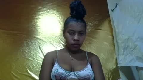 Rasoaa online show from 06-19-26, 12:31