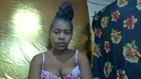 Rasoaa online show from 06-20-26, 12:52