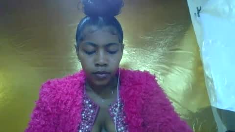 Rasoaa online show from 06-24-26, 06:12