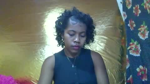Rasoaa online show from 06-27-26, 03:06