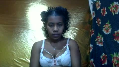 Rasoaa online show from 06-29-26, 10:26